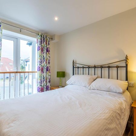 4 Bed In Langtoft 81235 Villa Weaverthorpe Eksteriør billede